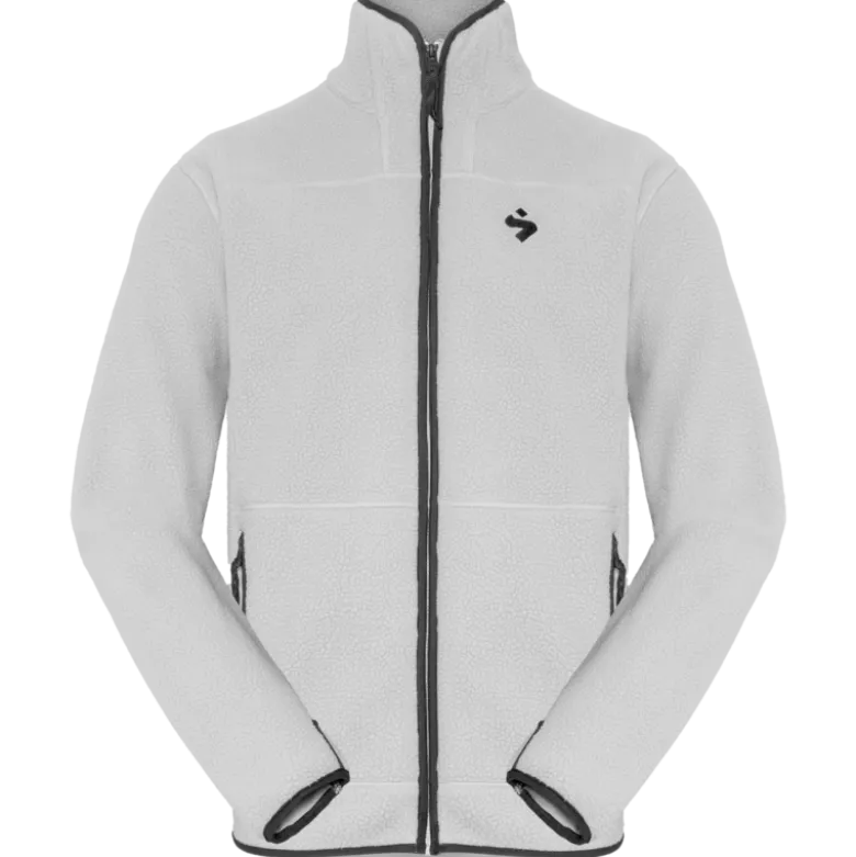 Sweet ProtectionLumberjack Pile Jacket - Polaire homme