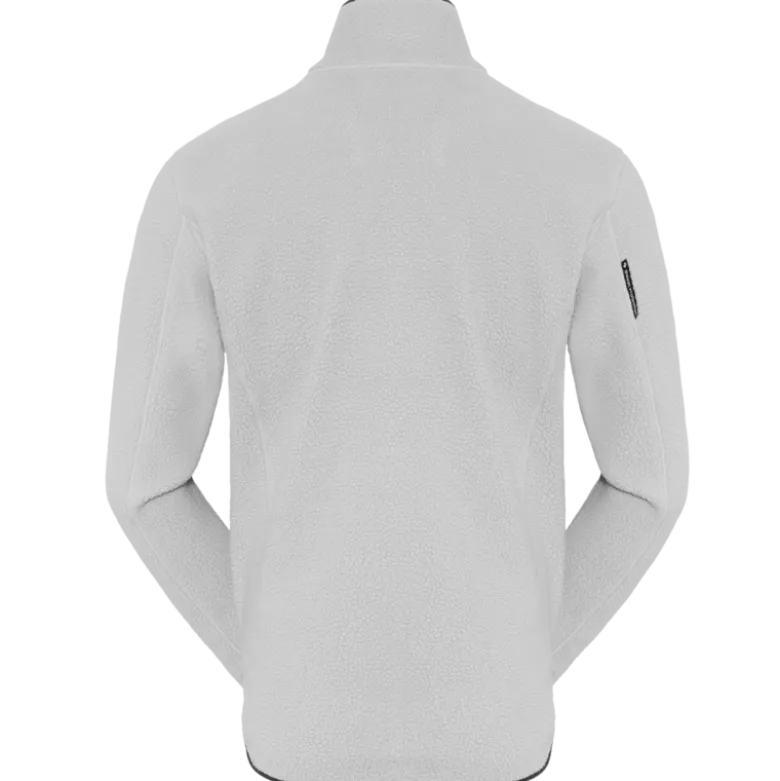 Sweet ProtectionLumberjack Pile Jacket - Polaire homme