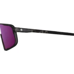 Sweet ProtectionMemento RIG Reflect - Lunettes vélo