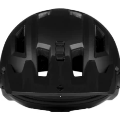 Sweet ProtectionPrimer MIPS - Casque VTT