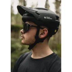 Sweet ProtectionPrimer MIPS - Casque VTT