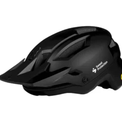 Sweet ProtectionPrimer MIPS - Casque VTT