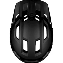 Sweet ProtectionPrimer MIPS - Casque VTT