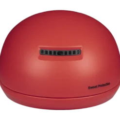 Sweet ProtectionPromuter Mips Helmet - Casque vélo urbain
