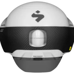 Sweet ProtectionRedeemer 2Vi Mips Helmet - Casque vélo route