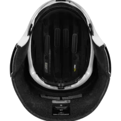 Sweet ProtectionRedeemer 2Vi Mips Helmet - Casque vélo route