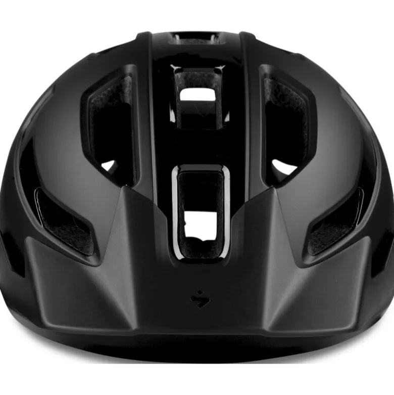 Sweet ProtectionRipper MIPS Jr - Casque VTT enfant
