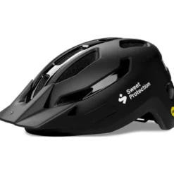 Sweet ProtectionRipper MIPS Jr - Casque VTT enfant
