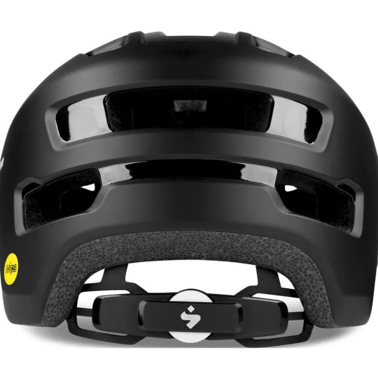 Sweet ProtectionRipper MIPS Jr - Casque VTT enfant