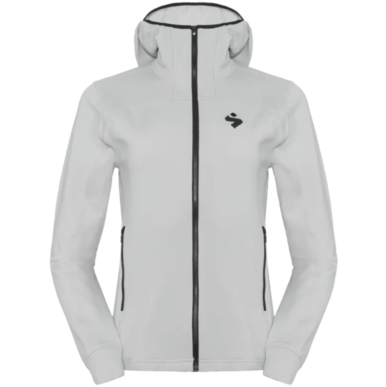 Sweet ProtectionSawyer Zip Hoodie - Sweatshirt à capuche femme