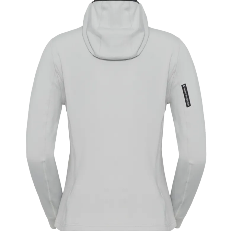 Sweet ProtectionSawyer Zip Hoodie - Sweatshirt à capuche femme
