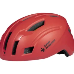 Sweet ProtectionSeeker - Casque vélo route homme