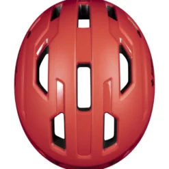 Sweet ProtectionSeeker - Casque vélo route homme
