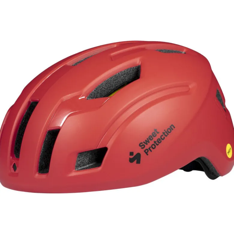 Sweet ProtectionSeeker Mips - Casque vélo route homme
