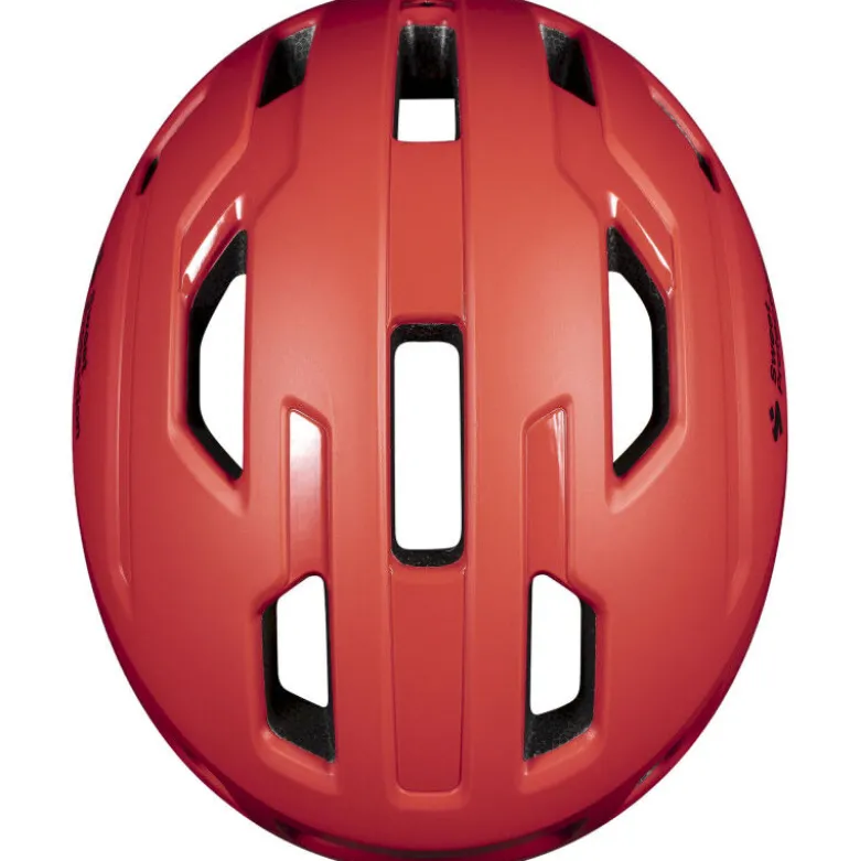 Sweet ProtectionSeeker Mips - Casque vélo route homme
