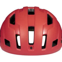 Sweet ProtectionSeeker Mips - Casque vélo route homme