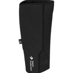 Sweet ProtectionShin Guards Light - Protège-tibias VTT