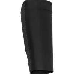 Sweet ProtectionShin Guards Light - Protège-tibias VTT