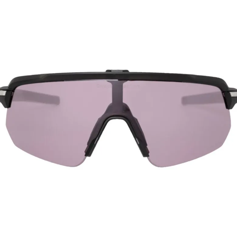 Sweet ProtectionShinobi RIG Photochromic - Lunettes vélo