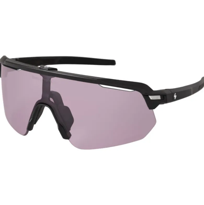 Sweet ProtectionShinobi RIG Photochromic - Lunettes vélo
