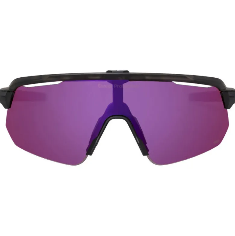 Sweet ProtectionShinobi RIG Reflect - Masque VTT