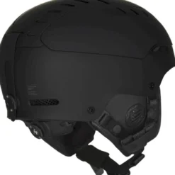 Sweet ProtectionSwitcher MIPS - Casque ski