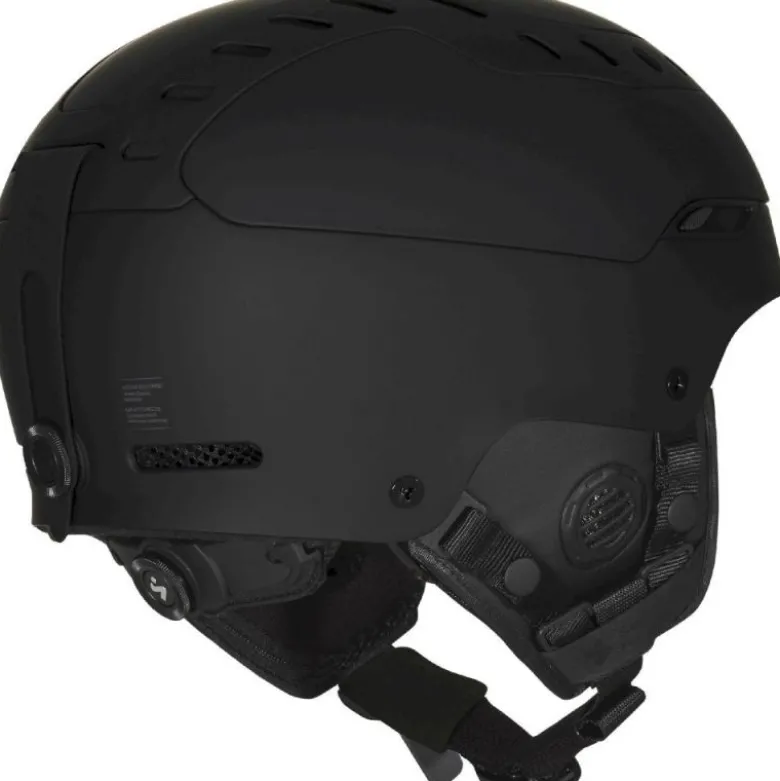 Sweet ProtectionSwitcher MIPS - Casque ski