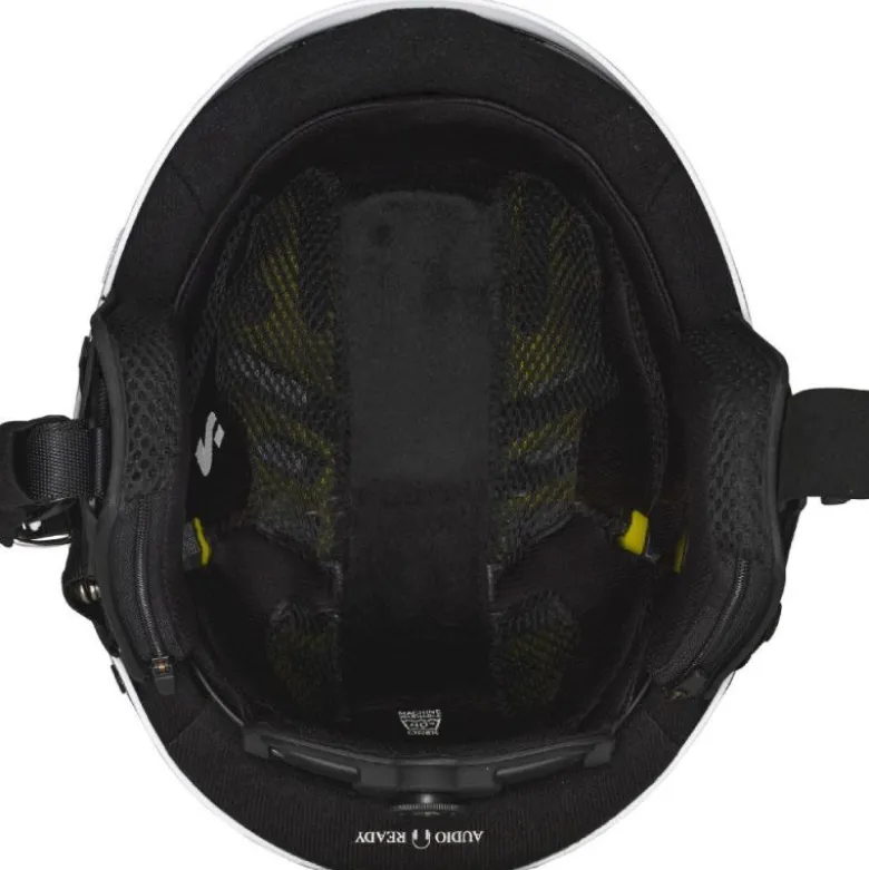 Sweet ProtectionSwitcher MIPS - Casque ski