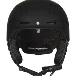 Sweet ProtectionSwitcher MIPS - Casque ski