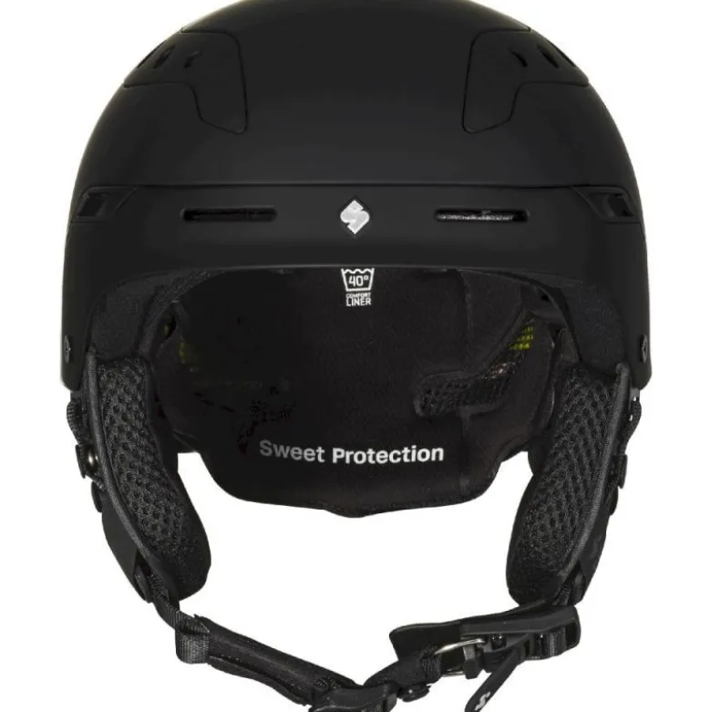 Sweet ProtectionSwitcher MIPS - Casque ski