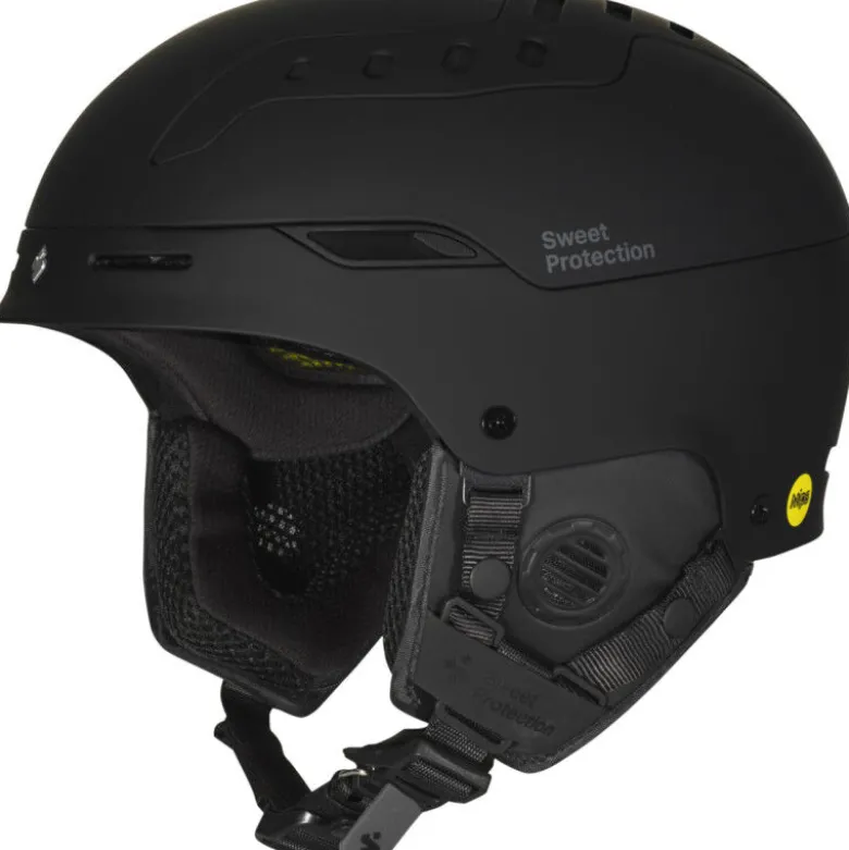 Sweet ProtectionSwitcher MIPS - Casque ski