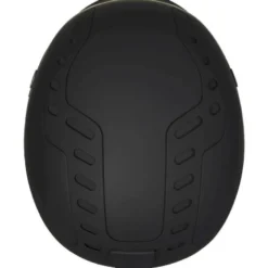 Sweet ProtectionSwitcher MIPS - Casque ski