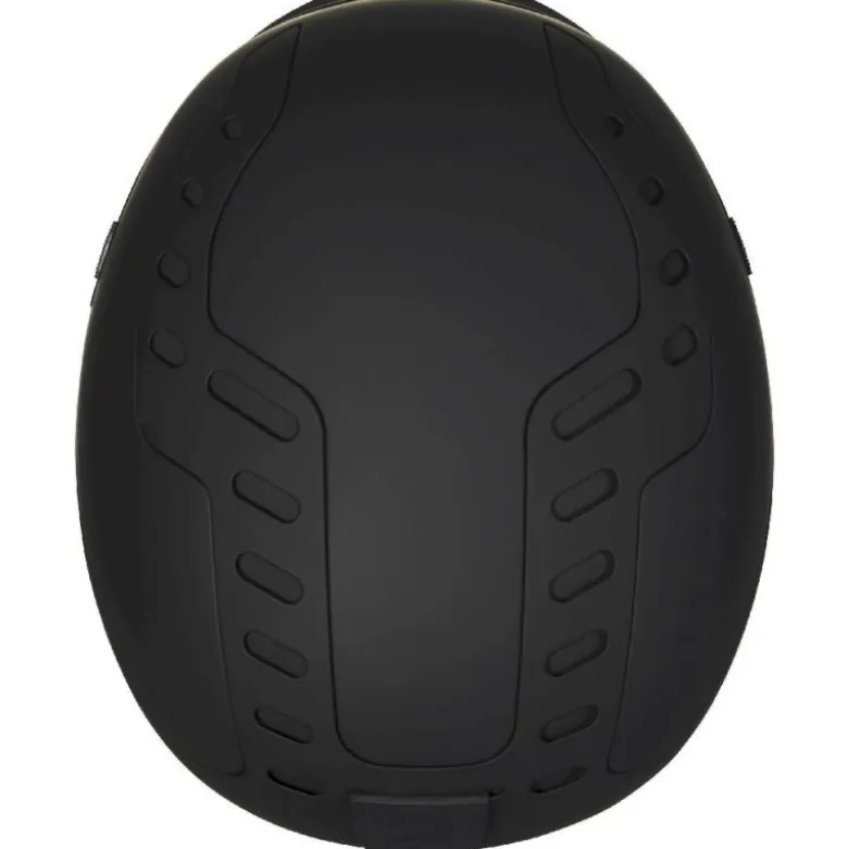 Sweet ProtectionSwitcher MIPS - Casque ski