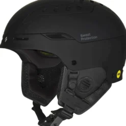 Sweet ProtectionSwitcher MIPS - Casque ski