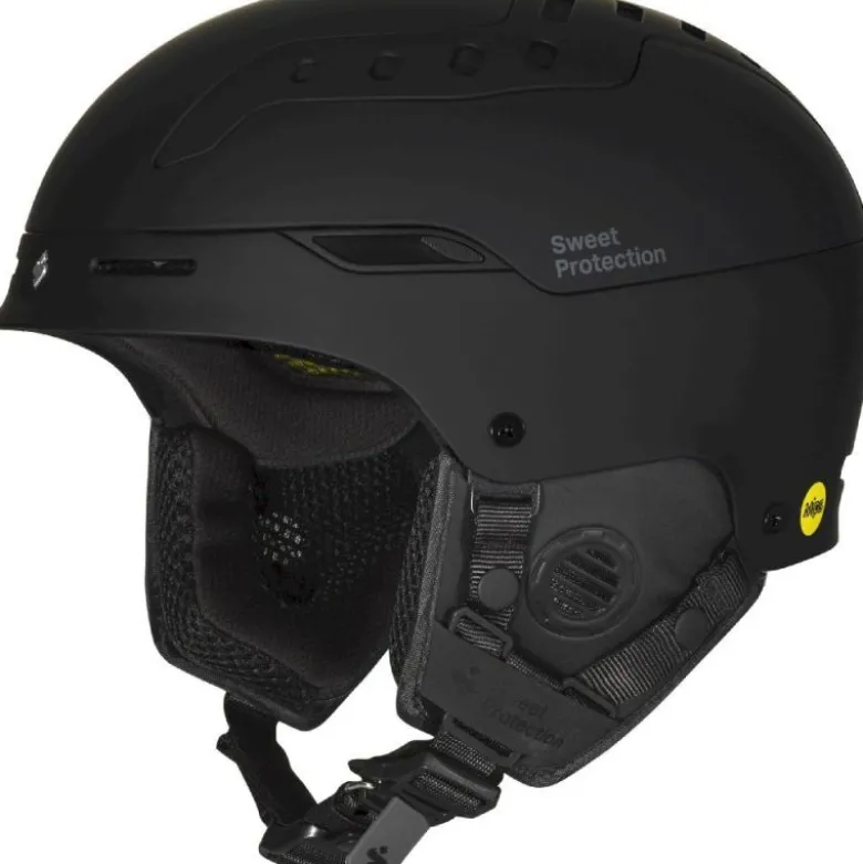 Sweet ProtectionSwitcher MIPS - Casque ski