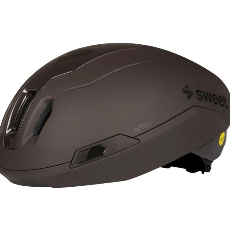 Sweet ProtectionTucker III 2Vi Mips Helmet - Casque vélo route