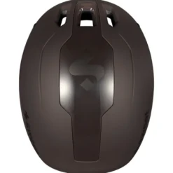 Sweet ProtectionTucker III 2Vi Mips Helmet - Casque vélo route