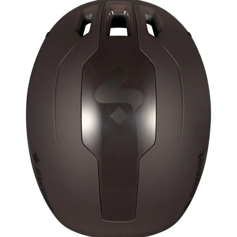 Sweet ProtectionTucker III 2Vi Mips Helmet - Casque vélo route