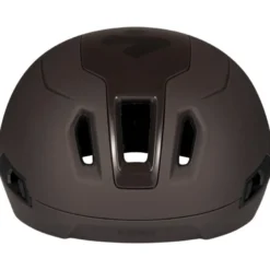 Sweet ProtectionTucker III 2Vi Mips Helmet - Casque vélo route