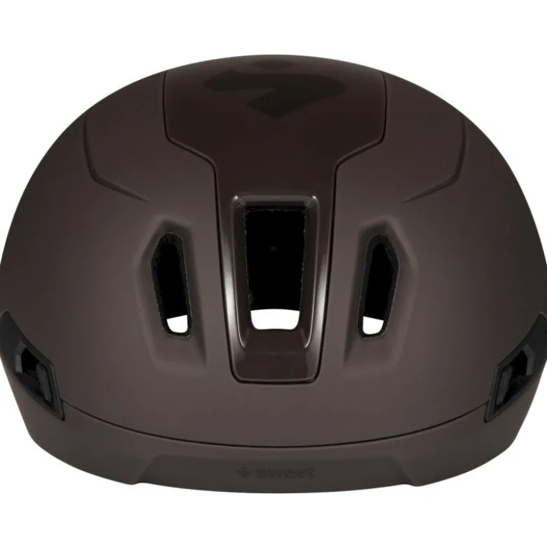 Sweet ProtectionTucker III 2Vi Mips Helmet - Casque vélo route