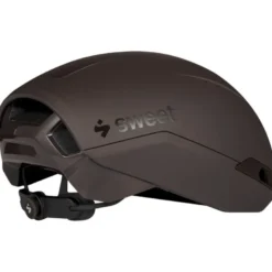Sweet ProtectionTucker III 2Vi Mips Helmet - Casque vélo route