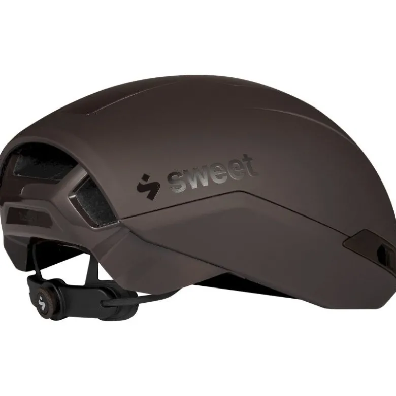 Sweet ProtectionTucker III 2Vi Mips Helmet - Casque vélo route