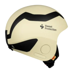 Sweet ProtectionVolata 2Vi Mips Helmet - Casque ski