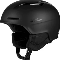 Sweet ProtectionWinder Helmet - Casque ski