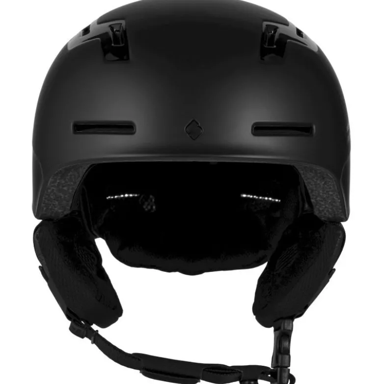 Sweet ProtectionWinder Helmet - Casque ski