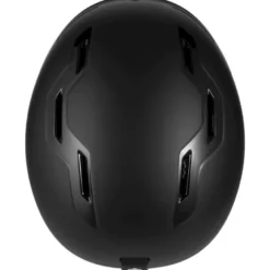 Sweet ProtectionWinder Mips Helmet - Casque ski