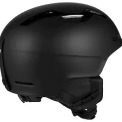 Sweet ProtectionWinder Mips Helmet - Casque ski