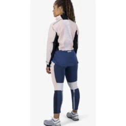 SwixCross Jacket - Veste softshell femme