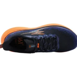 361°Taroko 5 - Chaussures trail homme