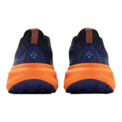 361°Taroko 5 - Chaussures trail homme